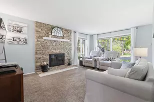 715 Lund St N, Hudson, WI 54016 - Photo 5