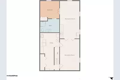 715 Lund Street N, Hudson, WI 54016 - Photo 27