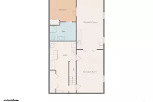 715 Lund St N, Hudson, WI 54016 - Photo 27