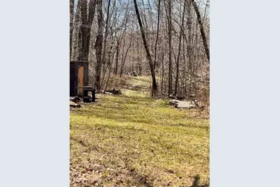 45527/45609 Fox Road, Hinckley, MN 55037 - Photo 11