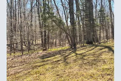 45527/45609 Fox Road, Hinckley, MN 55037 - Photo 13