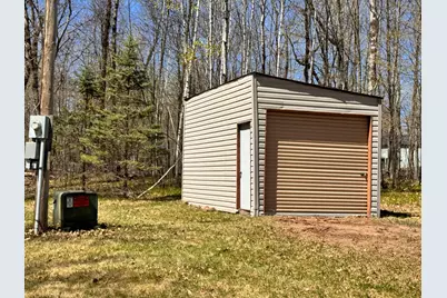 45527/45609 Fox Road, Hinckley, MN 55037 - Photo 15