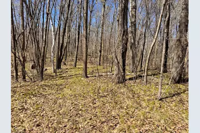 45527/45609 Fox Road, Hinckley, MN 55037 - Photo 5