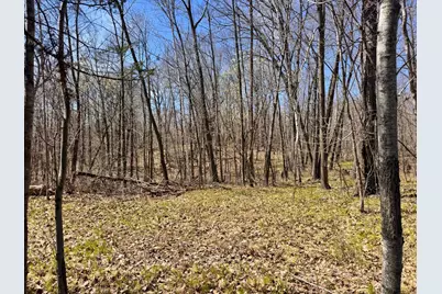 45527/45609 Fox Road, Hinckley, MN 55037 - Photo 9