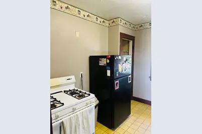 319 8th Street E, Albert Lea, MN 56007 - Photo 5