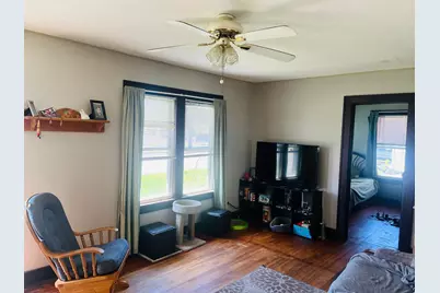 319 8th Street E, Albert Lea, MN 56007 - Photo 3
