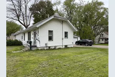 319 8th Street E, Albert Lea, MN 56007 - Photo 1