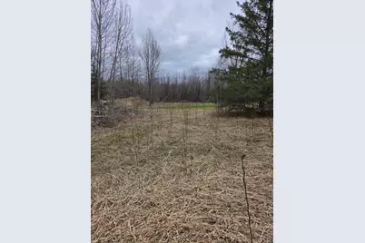 Tbd Lampi Road, Cohasset, MN 55721 - Photo 1