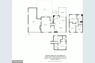 2479 Hillside Road, White Bear Lake, MN 55110 - Photo 51