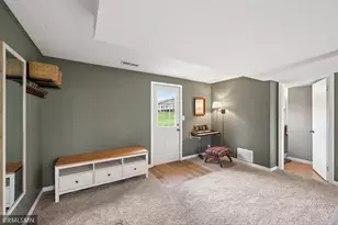 2479 Hillside Rd, White Bear Lake, MN 55110 - Photo 33