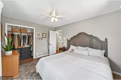 2479 Hillside Road, White Bear Lake, MN 55110 - Photo 27