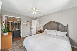 2479 Hillside Rd, White Bear Lake, MN 55110 - Photo 27