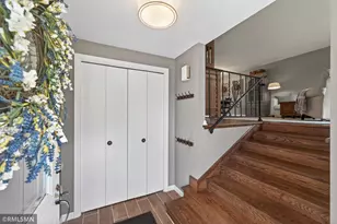 2479 Hillside Rd, White Bear Lake, MN 55110 - Photo 5
