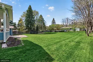 2479 Hillside Rd, White Bear Lake, MN 55110 - Photo 41