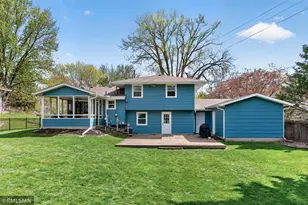 2479 Hillside Rd, White Bear Lake, MN 55110 - Photo 43