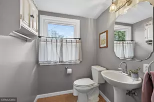 2479 Hillside Rd, White Bear Lake, MN 55110 - Photo 35