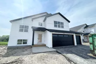 19890 Ely Ave N, Forest Lake, MN 55025 - Photo 1