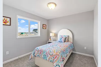 19890 Ely Avenue N, Forest Lake, MN 55025 - Photo 9