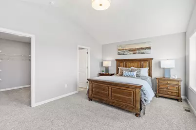 19890 Ely Avenue N, Forest Lake, MN 55025 - Photo 15