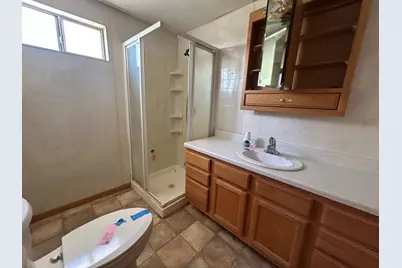 200 Prairie Avenue, Darfur, MN 56022 - Photo 5