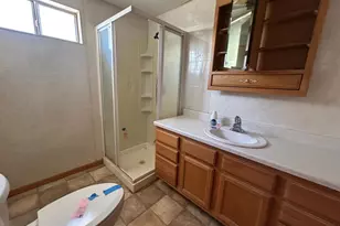 200 Prairie Ave, Darfur, MN 56022 - Photo 5