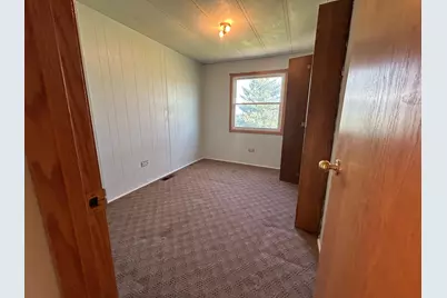 200 Prairie Avenue, Darfur, MN 56022 - Photo 7