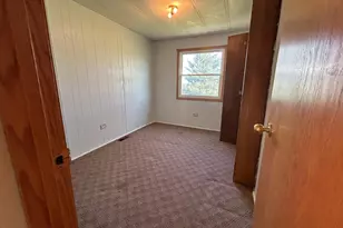 200 Prairie Ave, Darfur, MN 56022 - Photo 7