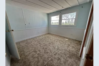 200 Prairie Avenue, Darfur, MN 56022 - Photo 3