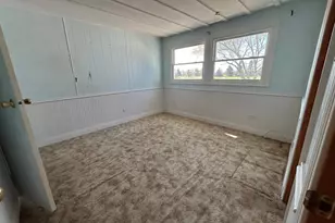 200 Prairie Ave, Darfur, MN 56022 - Photo 3