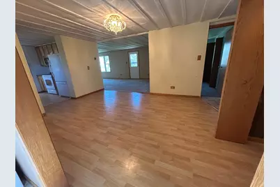 200 Prairie Avenue, Darfur, MN 56022 - Photo 11