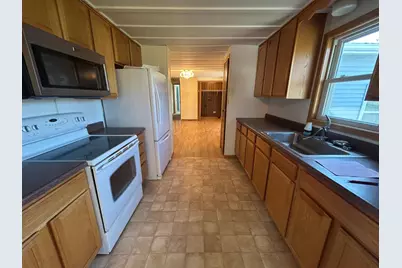 200 Prairie Avenue, Darfur, MN 56022 - Photo 9