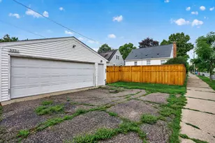 5501 40th Ave S, Minneapolis, MN 55417 - Photo 39