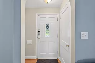 5501 40th Ave S, Minneapolis, MN 55417 - Photo 3