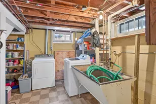 5501 40th Ave S, Minneapolis, MN 55417 - Photo 31