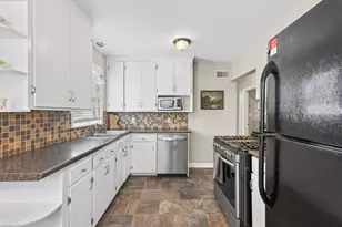 5501 40th Ave S, Minneapolis, MN 55417 - Photo 11