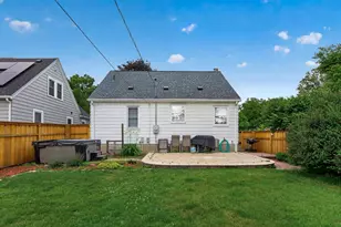 5501 40th Ave S, Minneapolis, MN 55417 - Photo 37