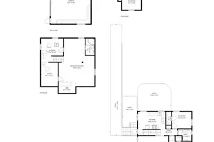 5501 40th Ave S, Minneapolis, MN 55417 - Photo 41