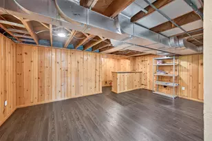 5501 40th Ave S, Minneapolis, MN 55417 - Photo 27