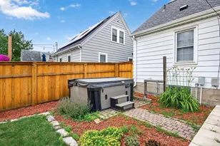 5501 40th Ave S, Minneapolis, MN 55417 - Photo 35