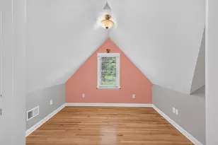 5501 40th Ave S, Minneapolis, MN 55417 - Photo 21