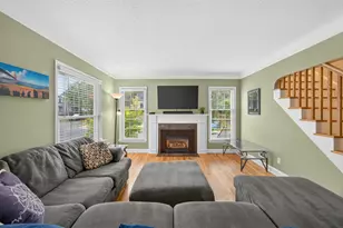 5501 40th Ave S, Minneapolis, MN 55417 - Photo 5