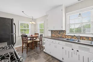 5501 40th Ave S, Minneapolis, MN 55417 - Photo 9