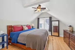 5501 40th Ave S, Minneapolis, MN 55417 - Photo 23