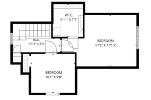 5501 40th Ave S, Minneapolis, MN 55417 - Photo 45