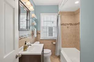 5501 40th Ave S, Minneapolis, MN 55417 - Photo 15