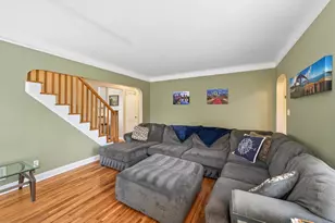 5501 40th Ave S, Minneapolis, MN 55417 - Photo 7