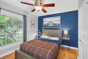 5501 40th Ave S, Minneapolis, MN 55417 - Photo 17