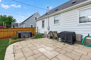 5501 40th Ave S, Minneapolis, MN 55417 - Photo 33