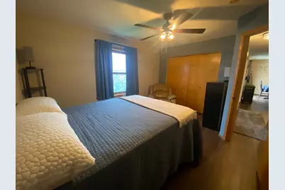 2856 Knollwood Drive SE, Rochester, MN 55904 - Photo 15