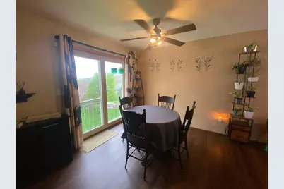 2856 Knollwood Drive SE, Rochester, MN 55904 - Photo 5